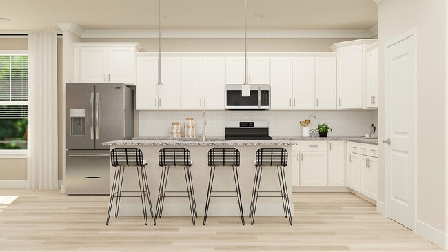 17064 Gathering St, Boyds, MD 20841 - photo 2