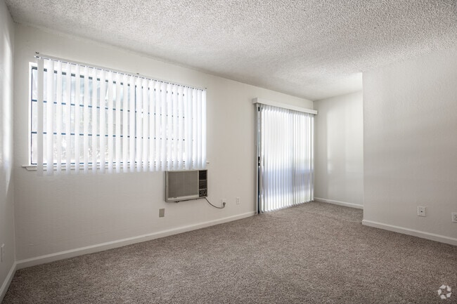 Ashland Garden Apartments, San Lorenzo, CA 94580 - photo 7