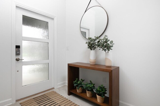 4241 Paragraph Dr unit ID1280774P, Kissimmee, FL 34746 - photo 2