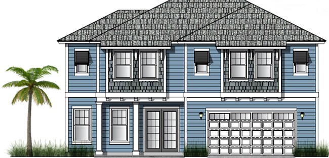 79 Oak Heights Ct unit 36893747, Saint Augustine, FL 32092 - photo 3