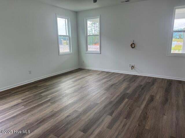 2007 Red Woodpeckers Ct, Leland, NC 28451 - photo 3