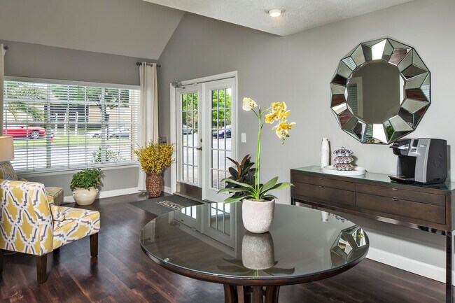 The Crest at Altamonte, Altamonte Springs, FL 32714 - photo 6