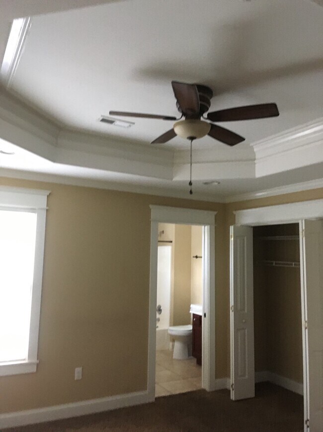 525 S Broadway St unit 525a, Glasgow, KY 42141 - photo 6