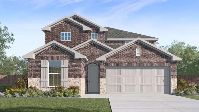 9413 Baron Way unit 36210731, McKinney, TX 75071 - photo 4