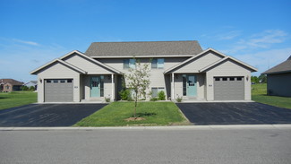 129 Savannah S, Mankato, MN 56001