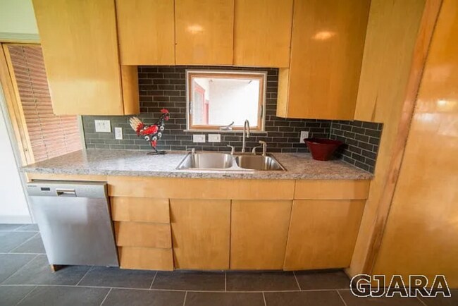 430 N 16th St unit A, Grand Junction, CO 81501 - photo 7