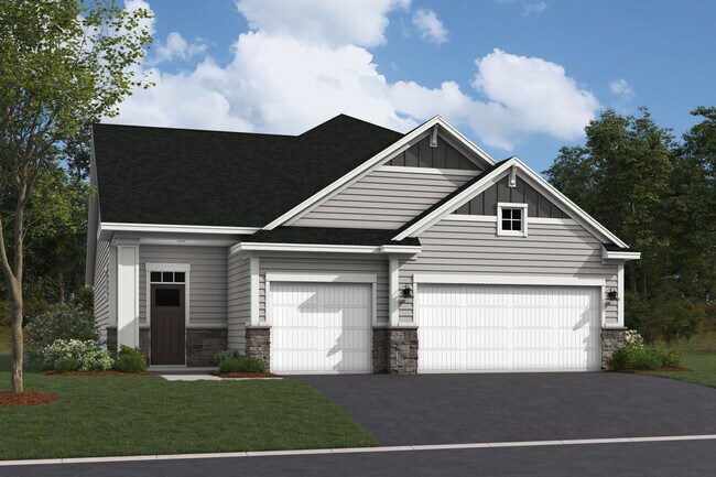 20187 Gothic Ave unit 36809765, Lakeville, MN 55044 - photo 4