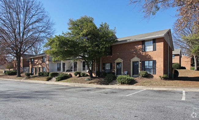 Highland Willows, Riverdale, GA 30274 - photo 7