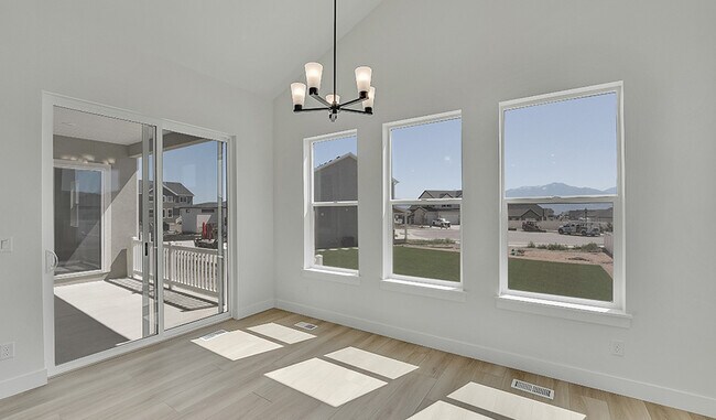 12297 S Trout Lake Ln, Herriman, UT 84096 - photo 7