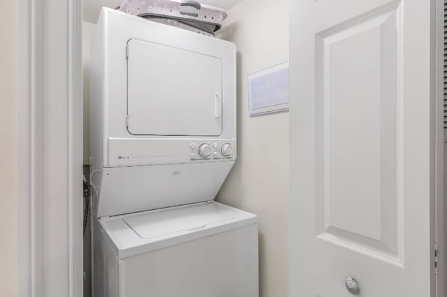 The Sandcastle I unit 707, Marco Island, FL 34145 - photo 7