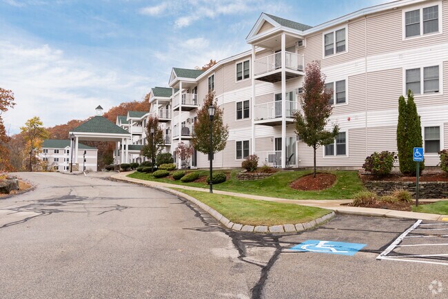 Modern Wellington apartments offer stylish living with spacious layouts & convenient amenities.