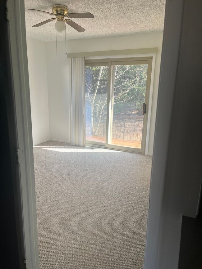 638 Gilcrest Rd, Colorado Springs, CO 80906 - photo 7