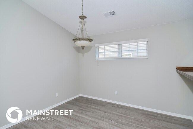 4734 Waterfront Oak Dr, Memphis, TN 38128 - photo 7