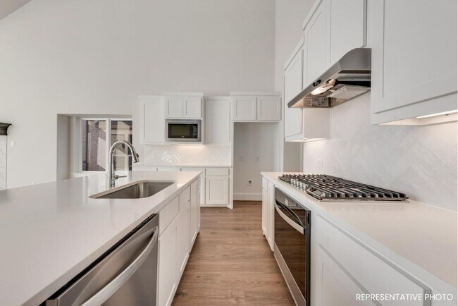 4706 Buttonbush Dr unit 36493513, Venus, TX 76084 - photo 6