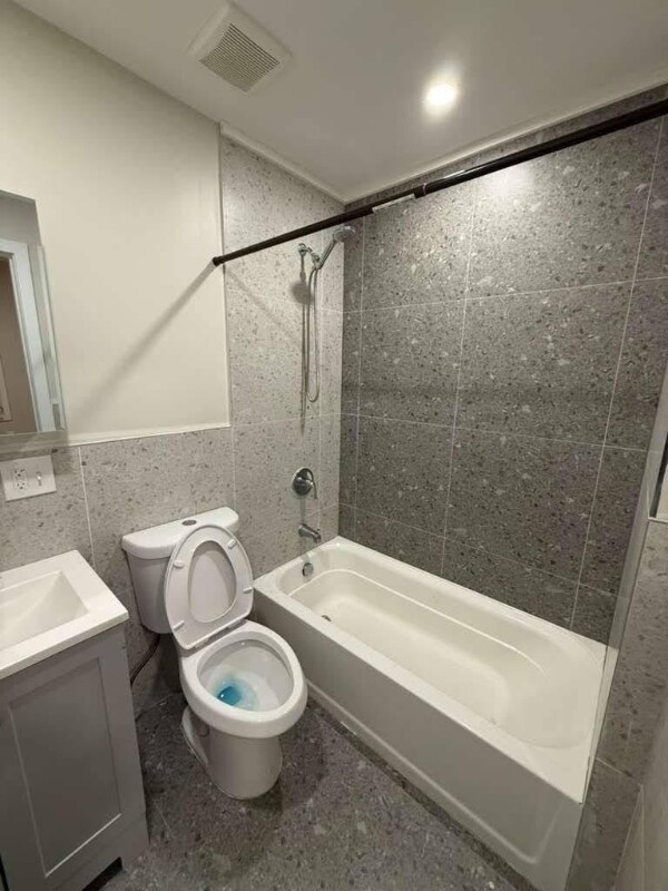 356 S 6th St, Newark, NJ 07103 - photo 7