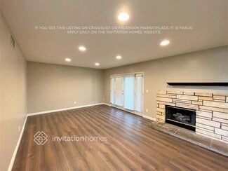 16455 Ludlow St, Los Angeles, CA 91344