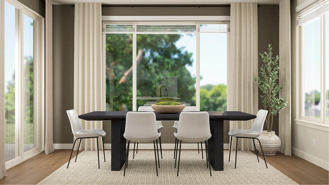 8772 N Farrell St, Camas, WA 98607 - photo 4