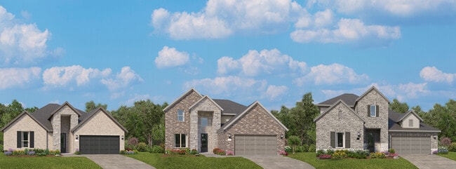 Still Creek Ranch Fairway Streetscape 091125