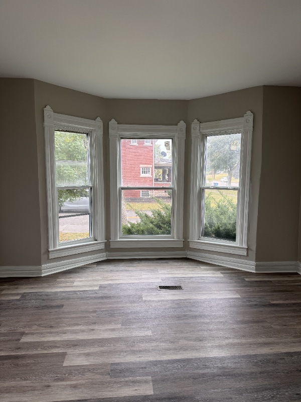 500 N Main St Unit 500, Bellefontaine, OH 43311