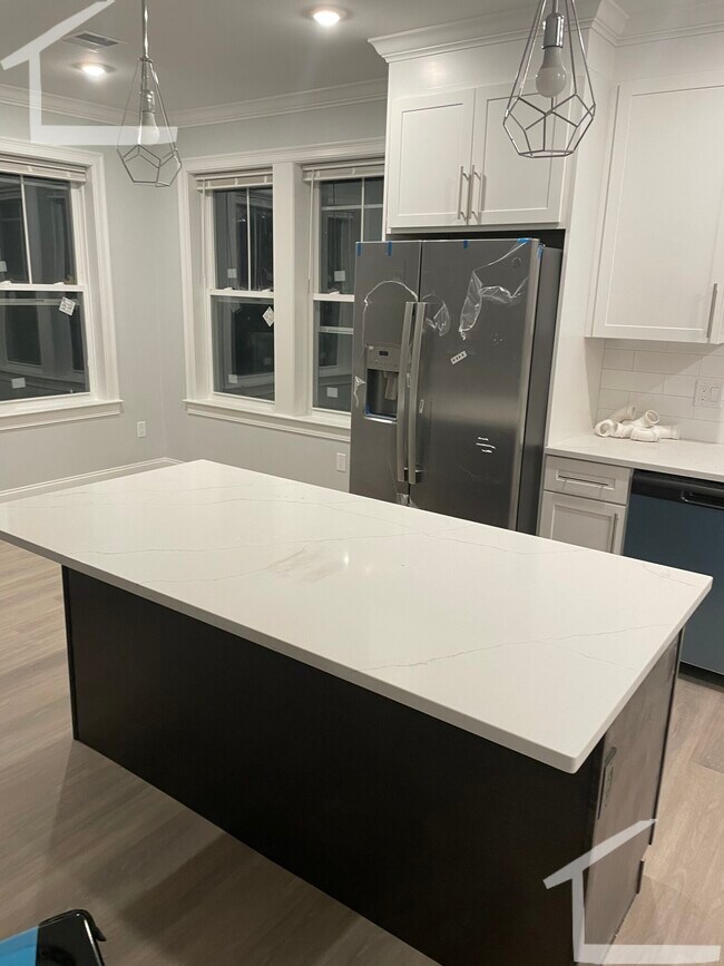 100 Brooks St, Boston, MA 02135