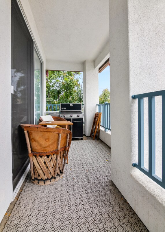 662 Sweet Pea Place, Encinitas, CA 92024 - photo 5