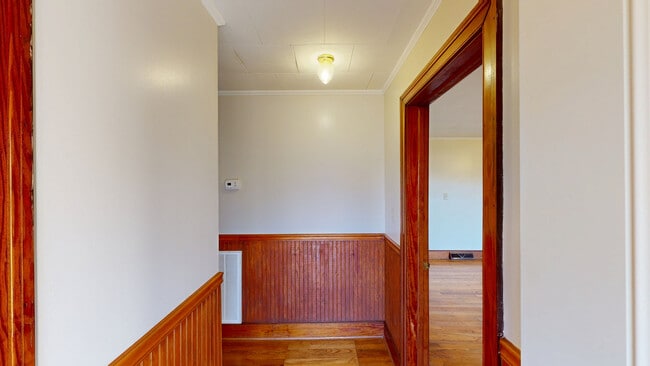 417 Blalock Dr, Joanna, SC 29351 - photo 2