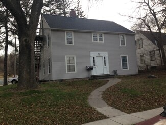 345 Ramsey St Unit 1, Mankato, MN 56001