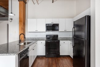 1119 Mississippi Ave, Saint Louis, MO 63104