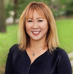 Alvina Chiu