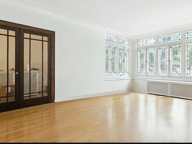 3114 W Palmer Blvd unit 1, Chicago, IL 60647 - photo 3