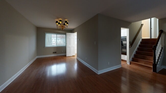 2525 Wexford Dr, Wilmington, DE 19810 - photo 3