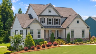 42 Hodges St Unit 38263797, Newnan, GA 30263