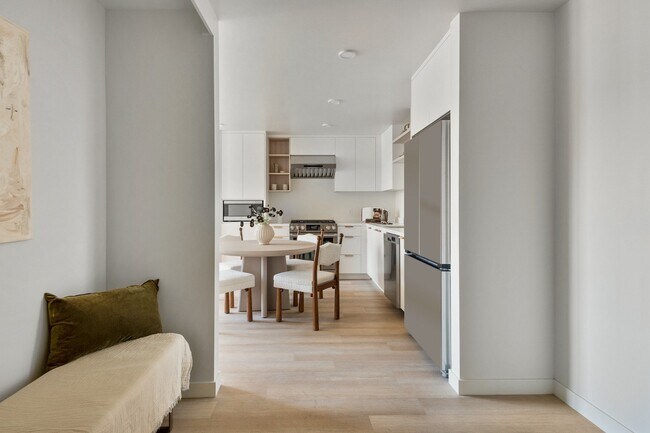 Given Highland Park, Los Angeles, CA 90042 - photo 7