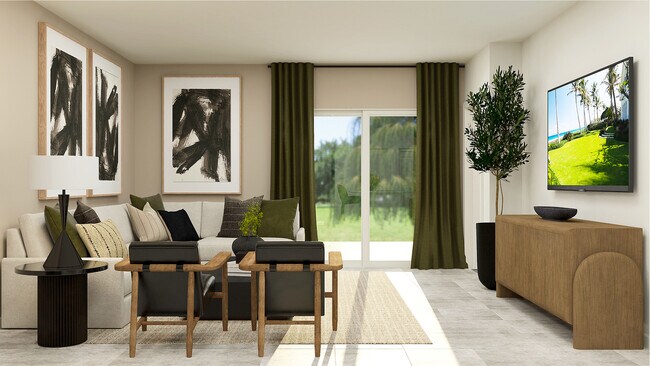 15006 Coltman Hill Place, Wimauma, FL 33598 - photo 6