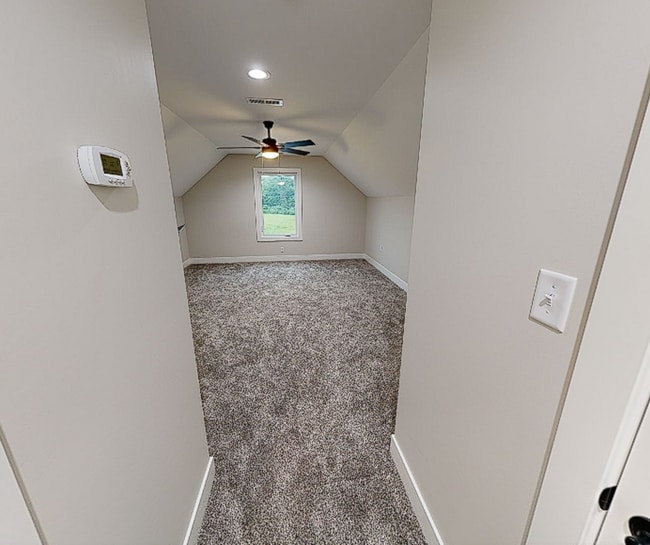 6000 Sable Ridge Dr unit 37743369, Newburgh, IN 47630 - photo 5