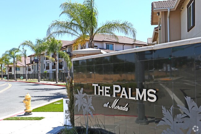Palms at Morada, Stockton, CA 95212 - photo 6