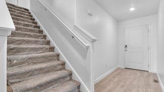 4426 N Buckstone Way Unit 1086, Lehi, UT 84048