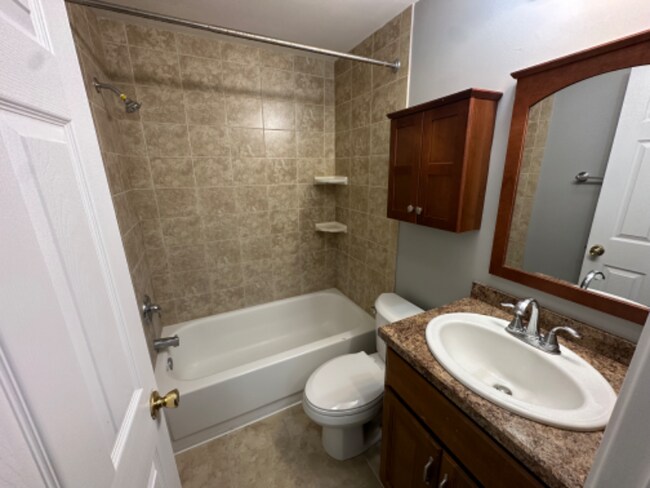 49 Tappan St unit 14, Baldwinsville, NY 13027 - photo 7