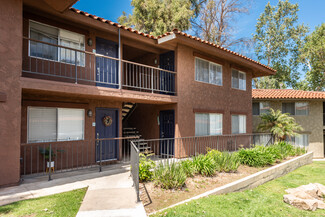 1554 Border Ave Unit H, Corona, CA 92882