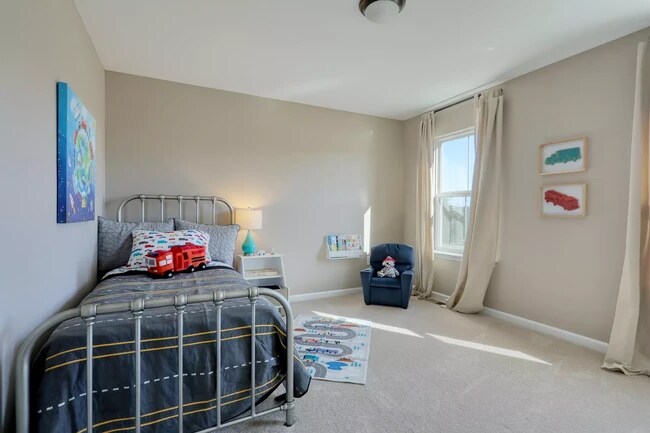 8760 Jocelyn Dr unit 36502015, Washington Township, PA 17268 - photo 7