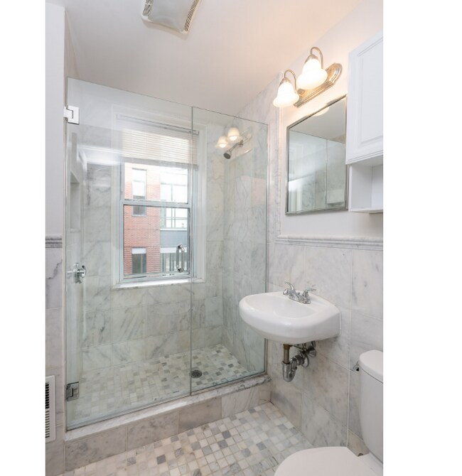 34 Worthington St unit 11, Boston, MA 02120 - photo 4
