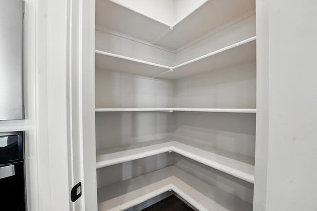 1602 NW 104th Terrace unit 36842014, Kansas City, MO 64155 - photo 5