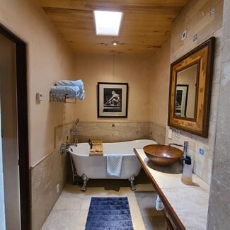 1705 Marble Ave NW, Albuquerque, NM 87104