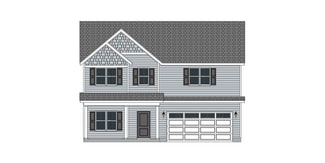 0 Laurel Oaks St Unit 36456966, Greenville, NC