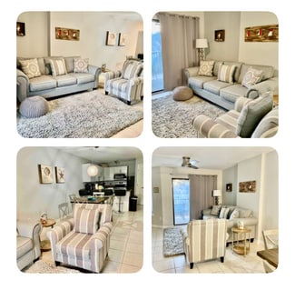 10 Lemoyne Ave Unit 403A, Hilton Head Island, SC 29928