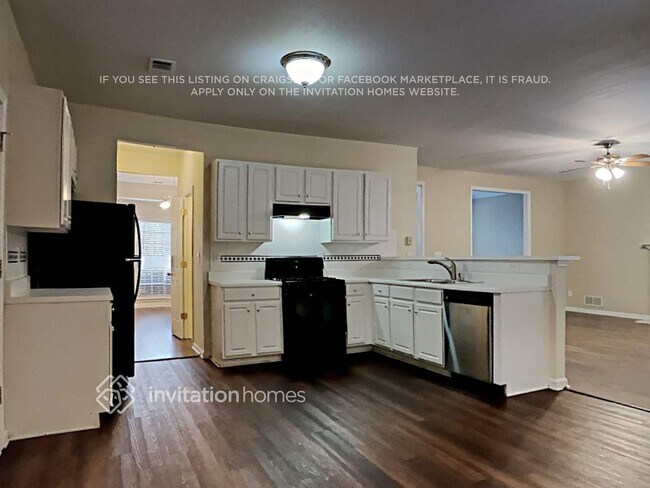 404 Willowbrook Ct SE, Smyrna, GA 30082 - photo 7