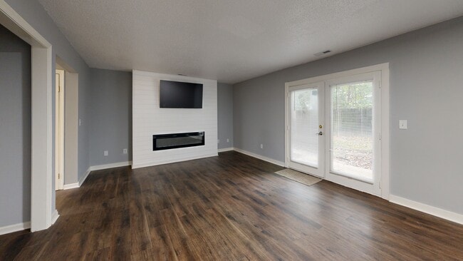 3903 Kiwanis Ct, Virginia Beach, VA 23456 - photo 2