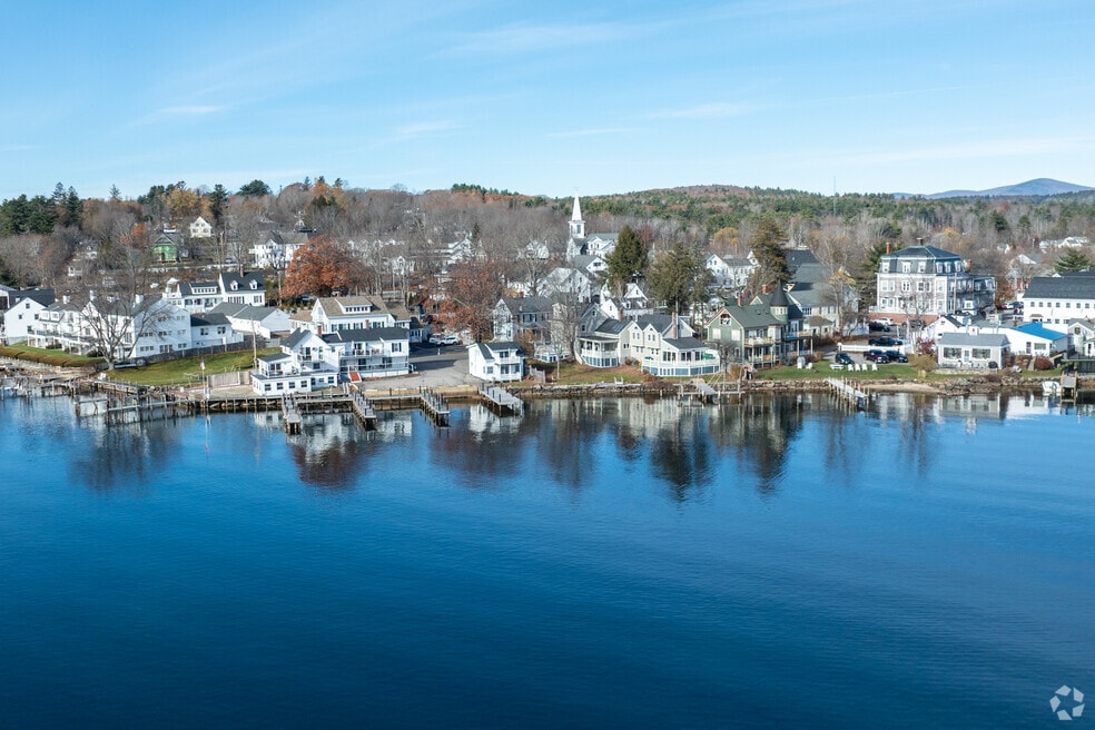 1030511_Wolfeboro_112625_al_v1