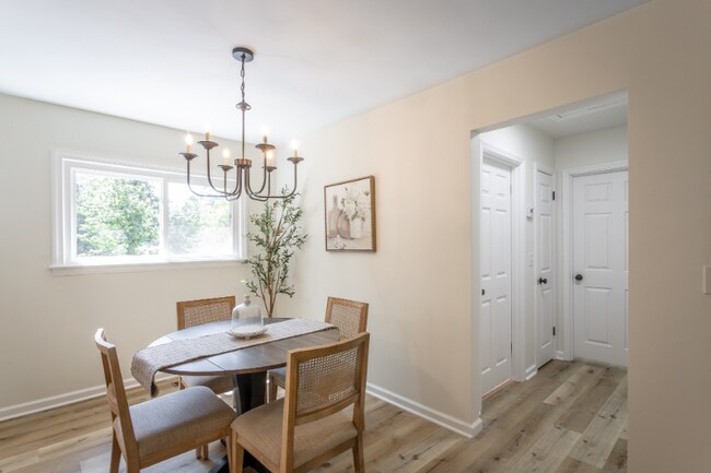 3508 Shelby Cir, Chattanooga, TN 37412 - photo 5