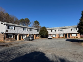 178 Big Island Rd, Forest City, NC 28043